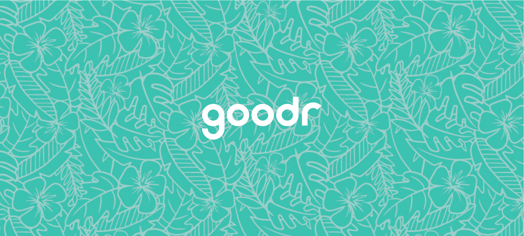 goodr
